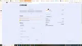 MAXOFFERT coupon verification screenshot