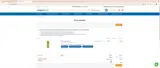 STARS20 coupon verification screenshot