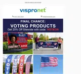 FALL15 coupon verification screenshot