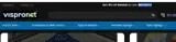 MAYDAY15 coupon verification screenshot