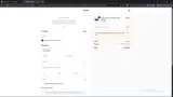 4JULY coupon verification screenshot