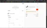 KITE5 coupon verification screenshot