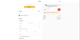 5TENA coupon verification screenshot
