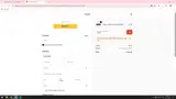 5TENA coupon verification screenshot