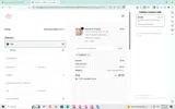 WELCOMEBACK5 coupon verification screenshot