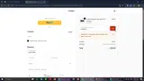 supergift10 coupon verification screenshot