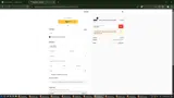 supergift10 coupon verification screenshot