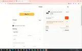 MOTHER2025 coupon verification screenshot