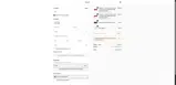 CHAIMOVALENTINE coupon verification screenshot