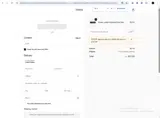 VITSLYP coupon verification screenshot