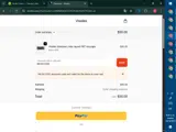 NEWCODE coupon verification screenshot