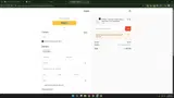 BARUK coupon verification screenshot