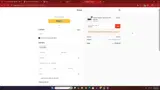 VITSLYP coupon verification screenshot