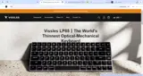 supergift10 coupon verification screenshot