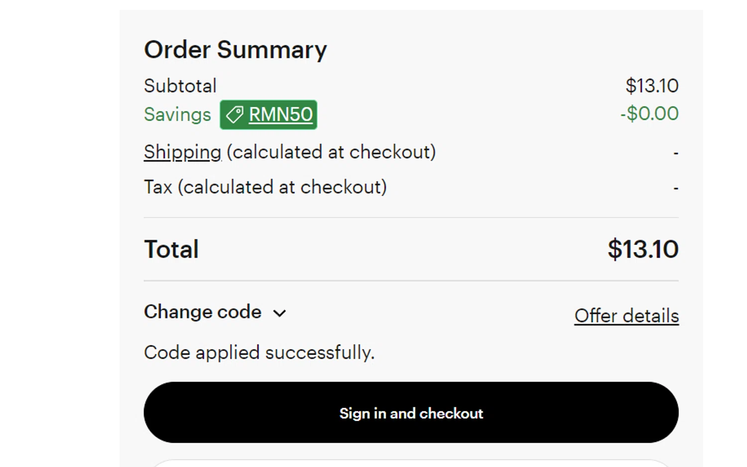 Vista Promo Codes 19 Off Coupon Codes in August 2024 SimplyCodes