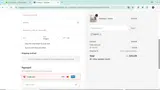 SAVE10 coupon verification screenshot