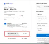 FALLINTOSOCIAL coupon verification screenshot