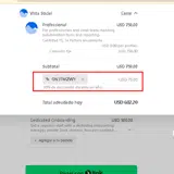 GN3TMZWY coupon verification screenshot