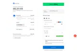 GN3TMZWY coupon verification screenshot