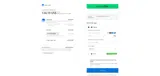 GN3TMZWY coupon verification screenshot