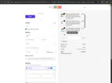 10WAKA coupon verification screenshot