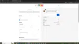JUAN673 coupon verification screenshot