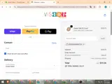 JESUSGUANIPACOD coupon verification screenshot
