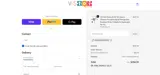 JESUSGUANIPACOD coupon verification screenshot