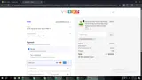 KYLEJWOODPROTON coupon verification screenshot