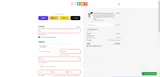 JOSECOHEN coupon verification screenshot