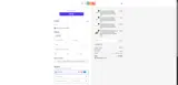 SAVE625 coupon verification screenshot