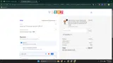 SOLKIWAN coupon verification screenshot
