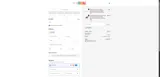 XDDD999 coupon verification screenshot