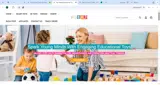 SOLKIWAN coupon verification screenshot