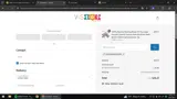 JESUSGUANIPACOD coupon verification screenshot