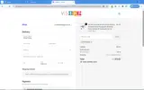 HOTSALES coupon verification screenshot