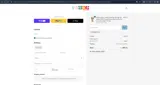 vicshop10 coupon verification screenshot
