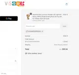 KYLEJWOODPROTON coupon verification screenshot
