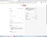 XDDD999 coupon verification screenshot