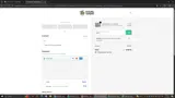 SIDA15 coupon verification screenshot