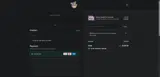 GIFT23 coupon verification screenshot