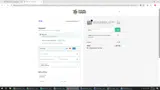 15DACI coupon verification screenshot