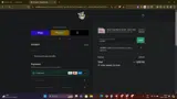 15TEMO coupon verification screenshot