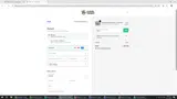 15TASA coupon verification screenshot