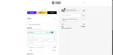 JIYU15 coupon verification screenshot