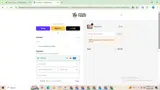 YEMA15 coupon verification screenshot