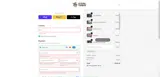 XOCE15 coupon verification screenshot