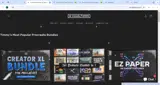 supergift45 coupon verification screenshot