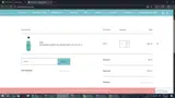 CART5 coupon verification screenshot