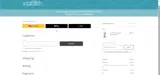 CART10 coupon verification screenshot